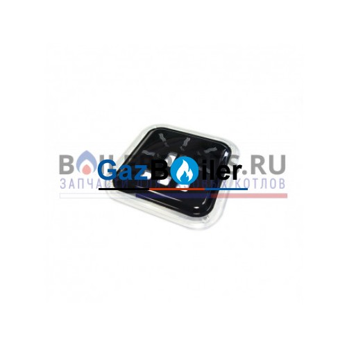 Панель управления Ariston 65151232