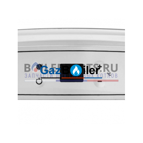 Лампа Tronic ES 080-5 2000W Bosch 8738713665
