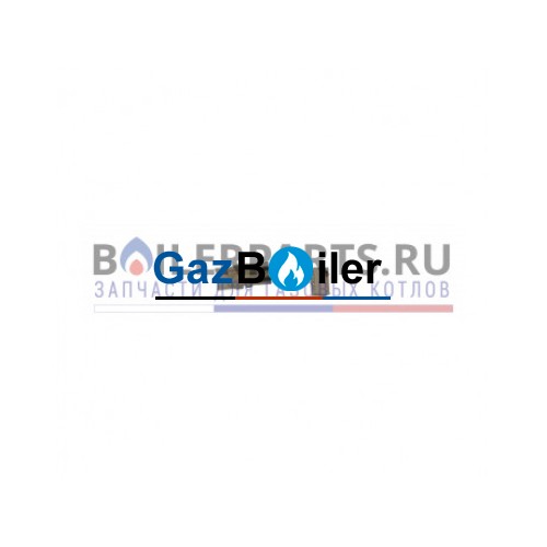 Подключение EHB - X6 Mora Top ST50094