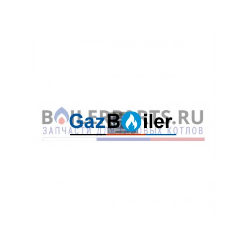 Счётчик часов работы 040306017
