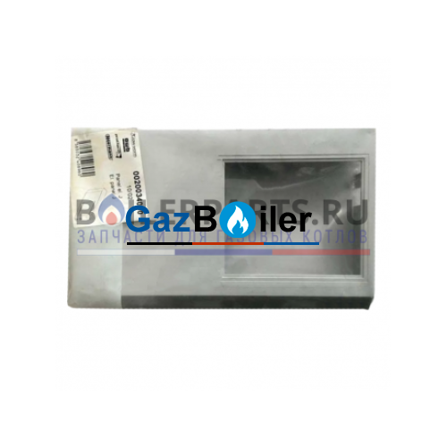 Панель блока управления Leopard, Panther v.15,17 Protherm 0020034090