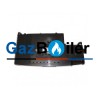 Крышка панели управления BAXI 5681340