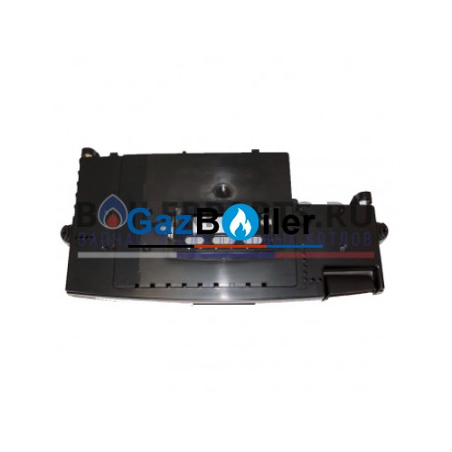 Крышка панели управления BAXI 5681340