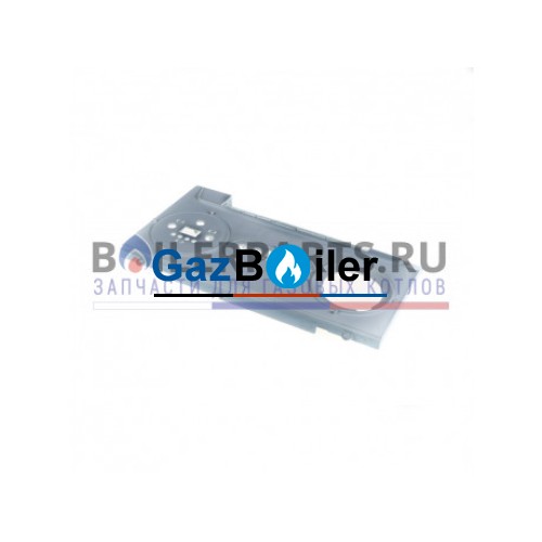 Панель блока управления 24BTV/BOV17 Protherm 0020035075
