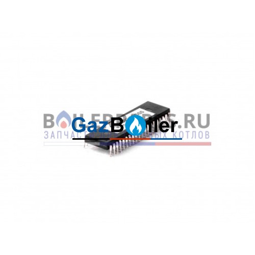 Процессор для котлов Electrolux AA04030022