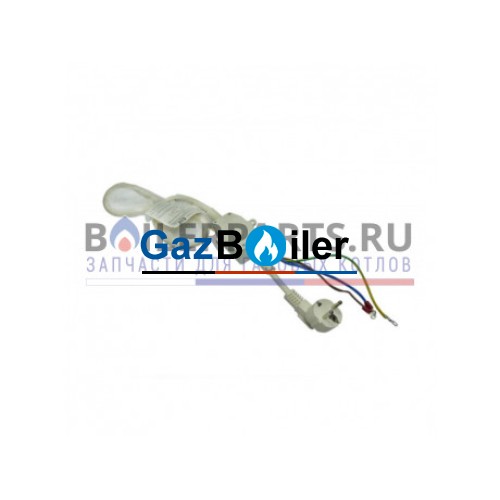 Кабель питания с УЗО Ariston 65150802