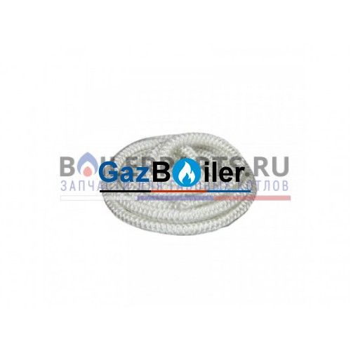 Оплётка из стекловолокна BAXI 5331490