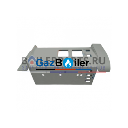 Корпус блока KLO Protherm (новый 0020172456) 0020049373