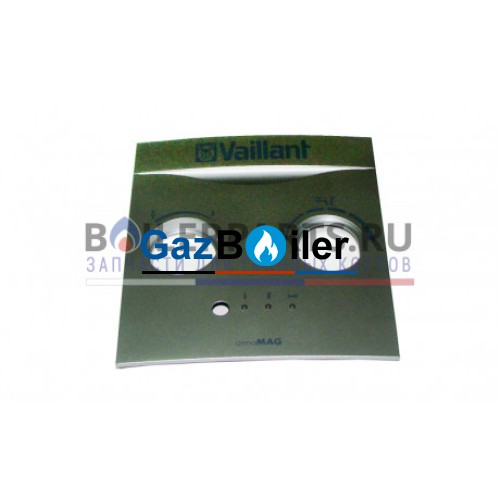 Передняя бленда Vaillant 115161