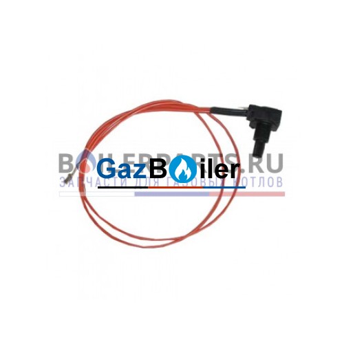 Кабель с потенциометром L370 для LС06 для котлов Thermona THERM EZ/B 21531