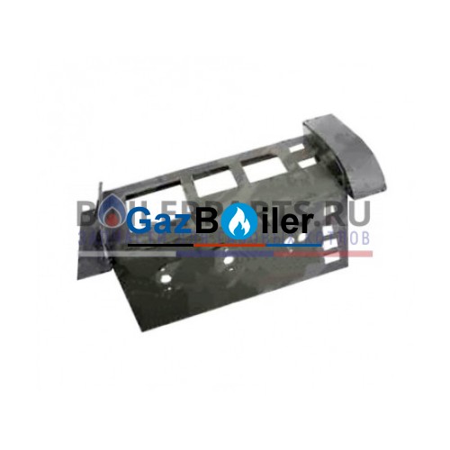 Панель блока управления KLZ v.13 Protherm 0020034029
