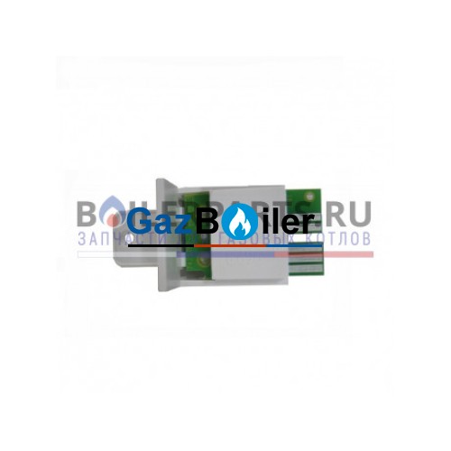 Кодирующий штекер 1060 Viessmann 7820382