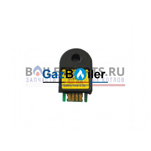 Плата PSU-01 De Dietrich S103298