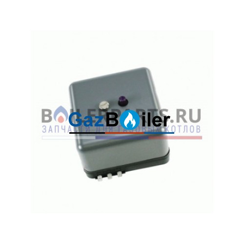 Реле пламени Honeywell RA890F1304