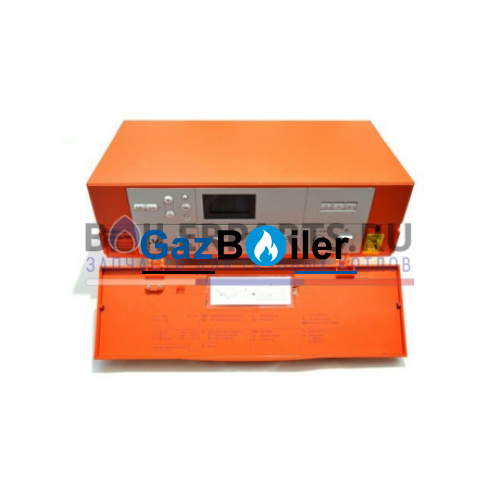 Система регулирования Vitotronic 200H HK3W Включает: 7248231, 7266840, 7151941 Viessmann Z004983