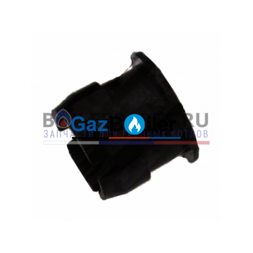 Крепление светодиодов LD 500 Скат Protherm 0020034805