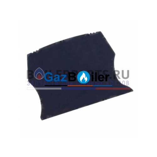 Крепление концевое-5мм нейтрал. СКАТ 28K13/R1 Protherm 0020034810