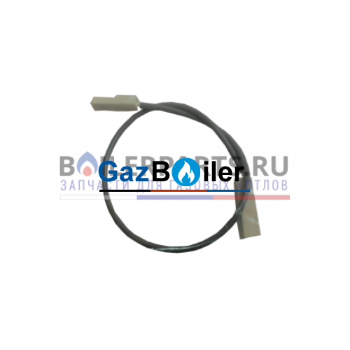 Провод M095 Protherm 0020044676