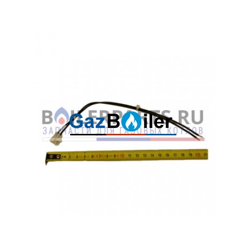 Кабель комнатного термостата BAXI 710126700