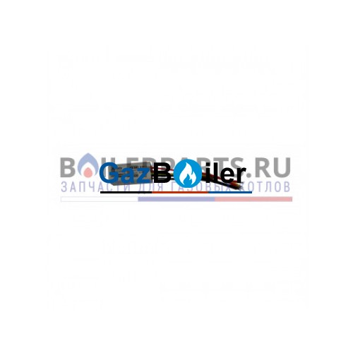 Устройство подавления радиопомех Mora Top VI2731