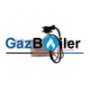 Индикатор жидкокристаллический цифровой (старый 722304200) BAXI 70553599