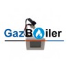 Индикатор жидкокристаллический цифровой (старый 722304200) BAXI 70553599