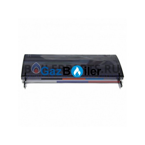 Крышка панели управления Baxi 3401620