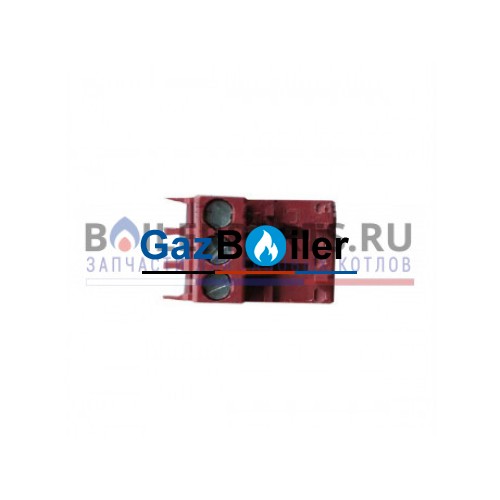 Разъем De Dietrich 300009075