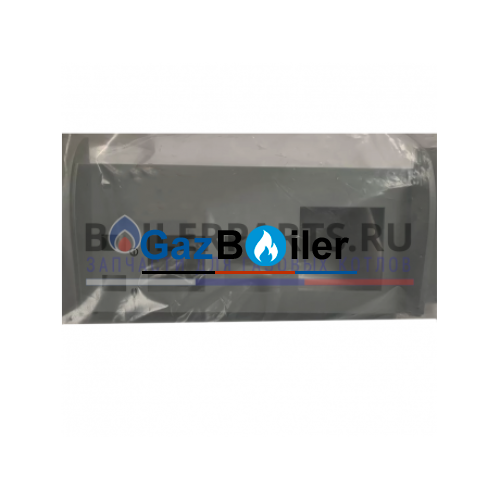 Корпус блока управления, KLZ (не поставляется) Protherm 0020056485
