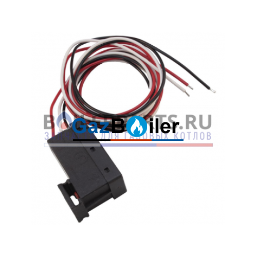 Микровыключатель гидроблока Тигр v12 Protherm 0020027569