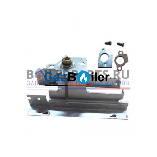 Корпус выключателя Bosch 87080080690