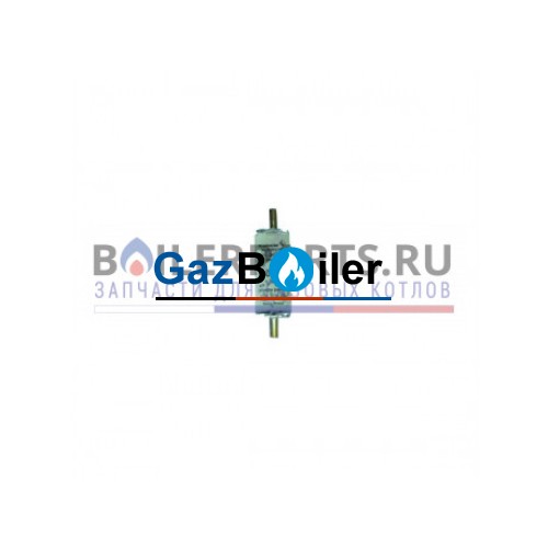 Вставка предохранитель M.Schneider Eurofuse NH-00/000 370690