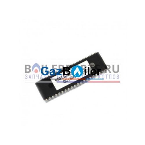 Процессор Electrolux 1310024b
