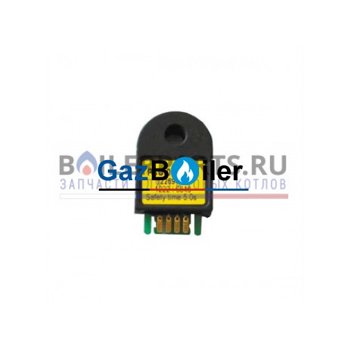 Плата PSU De Dietrich S101762