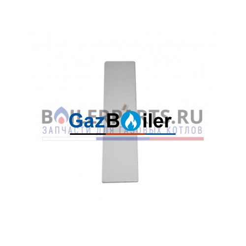 Панель правая в сборе BAXI 5681380
