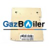 Плата дисплея Ariston Egis- BS - AS 65105084 - 15001880 000342005801- DISPLAY AR GAL BASIC BOARD Сщв 4601