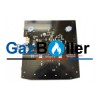 Плата дисплея Ariston Egis- BS - AS 65105084 - 15001880 000342005801- DISPLAY AR GAL BASIC BOARD Сщв 4601