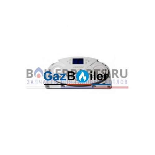 Панель управления в сборе Ariston 65111888