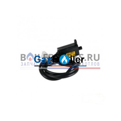 Блок розжига для котлов Beretta  R10026031