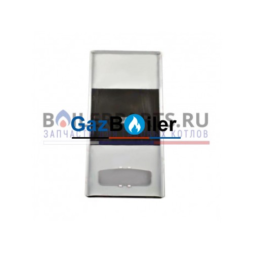 ПАНЕЛЬ КОРПУСА (ПЕРЕДНЯЯ) Ariston 65115823