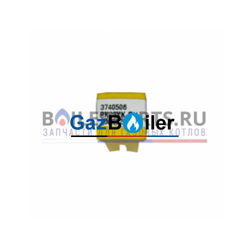 ВСС-параметрическая память Mora Top ST50291