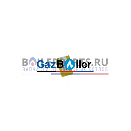 ВСС-параметрическая память Mora Top ST50292