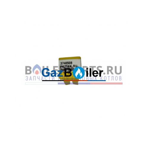 ВСС-параметрическая память Mora Top ST50293