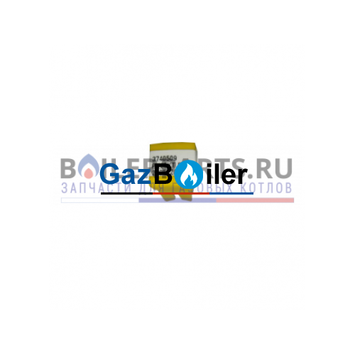 ВСС-параметрическая память Mora Top ST50294