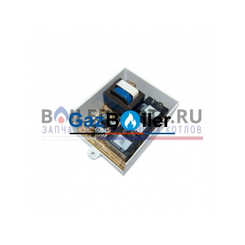 Электронная плата Ariston 65150839