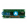 Основная плата Ariston 65152968