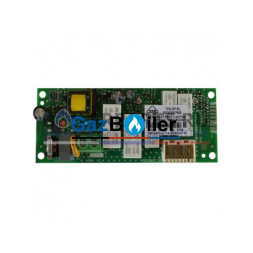 Основная плата Ariston 65152968