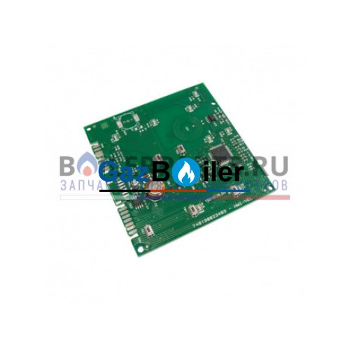Плата дисплея Ariston 65116360