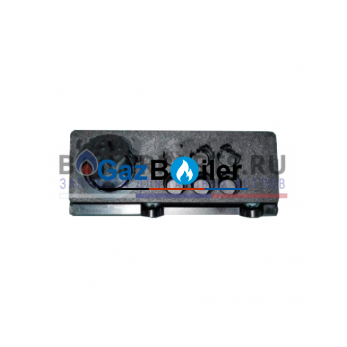 Панель Honeywell PG 70502