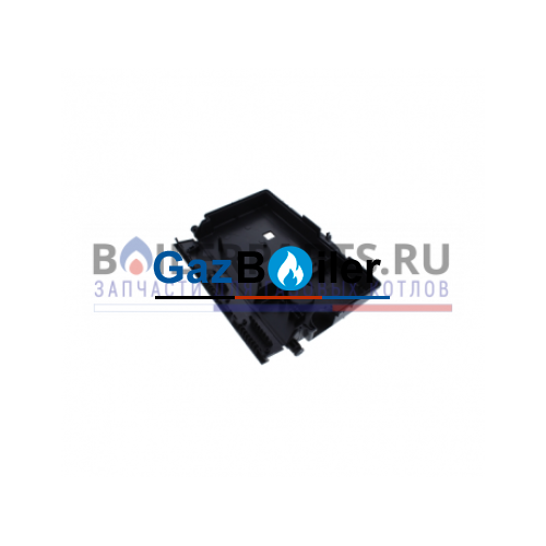 Панель управления настенного котла Ariston EGIS PLUS 65104300